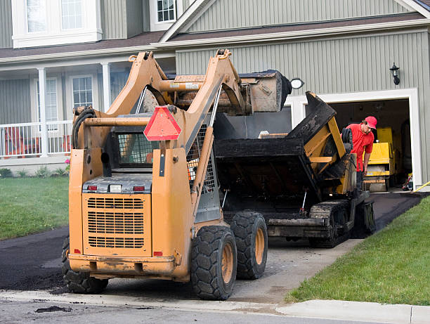 Reliable South Haven, MI Driveway Pavers Solutions